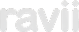 Ravii